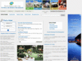 travelbangalore.com