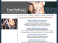 truemaintenance.com