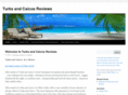 turkscaicosreviews.com