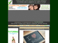 tutoringsanclementelagunanigueldanapointsanjuancapistrano.com