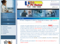 usapcdoctor.com
