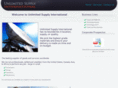 usi-llc.net