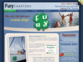 usvisailing.com