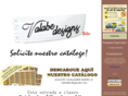 valabe.com