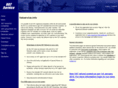 vatservice.info