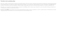 vetmeds4horses.com