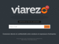 viarezo.com