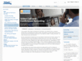 videocallrecorder.com
