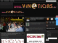 vinoticias.es