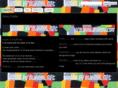viralvinyl.net