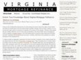 virginia-mortgage-refinance.net