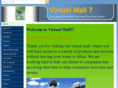 virtualmall7.com