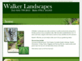 walker-landscapes.com