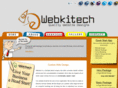 webkitech.com