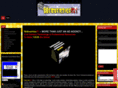 webvertiseit.com