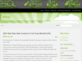 wellsideweb.com