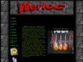 werloc.net