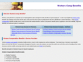 worker-comp-benefit.com