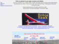 worldengines.net