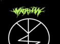 wrahw.com