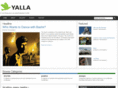 yallajournal.com