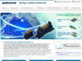 yokowoconnector.com