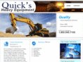 yourexcavatingcontractor.com