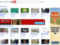 yout9be.com