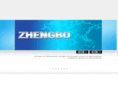 zbpv.com
