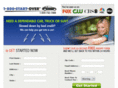 1800startover.com
