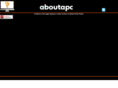 aboutapc.com