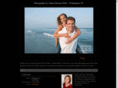 abpimages.com