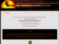 absoluteservicescorp.com