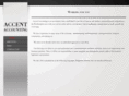 accentaccounting.co.uk