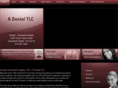 adentaltlc.com