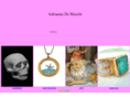 adriannademarchi.com