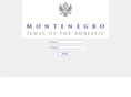 adriatic-project.com