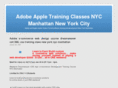 advancedtrainingschool.com