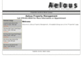 aelouspropertymgt.com