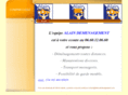alain-demenagement.com