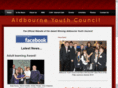 aldbourne.org