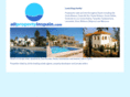 allpropertyinspain.com