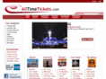 alltimetickets.com