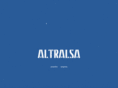 altralsa.biz