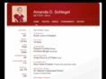 amanda-schlegel.com