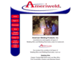 ameriwelding.com