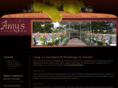 amyscourtyard.com