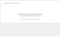 andblackstudio.com