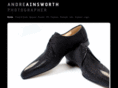 andreainsworth.com