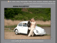 annamccarthy.com